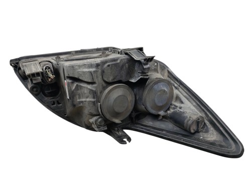 LAMPA LEWY PRZÓD FORD FOCUS MK2 LIFT (2007-2011) 1.6 16V 100KM 8M51-13W030-