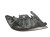 LAMPA LEWY PRZÓD FORD FOCUS MK2 LIFT (2007-2011) 1.6 16V 100KM 8M51-13W030-