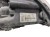 LAMPA LEWY PRZÓD FORD FOCUS MK2 LIFT (2007-2011) 1.6 16V 100KM 8M51-13W030-