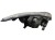 LAMPA LEWY PRZÓD FORD FOCUS MK2 LIFT (2007-2011) 1.6 16V 100KM 8M51-13W030-