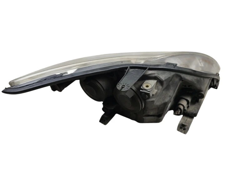 LAMPA LEWY PRZÓD FORD FOCUS MK2 LIFT (2007-2011) 1.6 16V 100KM 8M51-13W030-