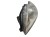 LAMPA LEWY PRZÓD FORD FOCUS MK2 LIFT (2007-2011) 1.6 16V 100KM 8M51-13W030-