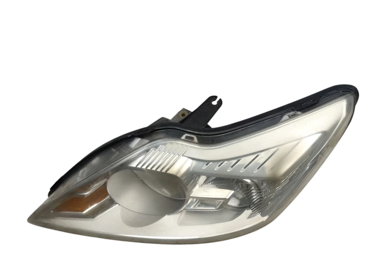 LAMPA LEWY PRZÓD FORD FOCUS MK2 LIFT (2007-2011) 1.6 16V 100KM 8M51-13W030-