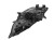 LAMPA PRAWY PRZÓD RENAULT SCENIC III (2009-2011) 2.0 DCI 160KM 260100023R