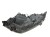 LAMPA PRAWY PRZÓD RENAULT SCENIC III (2009-2011) 2.0 DCI 160KM 260100023R