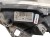 LAMPA PRAWY PRZÓD RENAULT SCENIC III (2009-2011) 2.0 DCI 160KM 260100023R