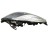 LAMPA PRAWY PRZÓD RENAULT SCENIC III (2009-2011) 2.0 DCI 160KM 260100023R