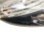 LAMPA PRAWY PRZÓD RENAULT SCENIC III (2009-2011) 2.0 DCI 160KM 260100023R