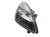 LAMPA PRAWY PRZÓD RENAULT SCENIC III (2009-2011) 2.0 DCI 160KM 260100023R