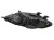 LAMPA PRAWY PRZÓD RENAULT SCENIC III (2009-2011) 2.0 DCI 160KM 260100023R