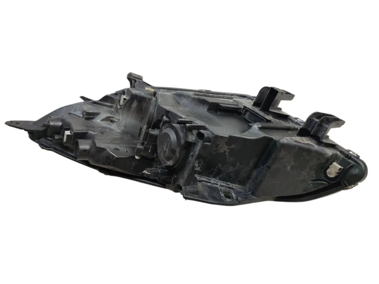 LAMPA PRAWY PRZÓD RENAULT SCENIC III (2009-2011) 2.0 DCI 160KM 260100023R