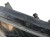 LAMPA PRAWY PRZÓD RENAULT KOLEOS I (2008-2011) 2.0 DCI 173KM 26010-JY