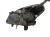 LAMPA PRAWY PRZÓD RENAULT KOLEOS I (2008-2011) 2.0 DCI 173KM 26010-JY