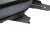 LAMPA PRAWY PRZÓD RENAULT KOLEOS I (2008-2011) 2.0 DCI 173KM 26010-JY