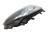 LAMPA PRAWY PRZÓD RENAULT KOLEOS I (2008-2011) 2.0 DCI 173KM 26010-JY