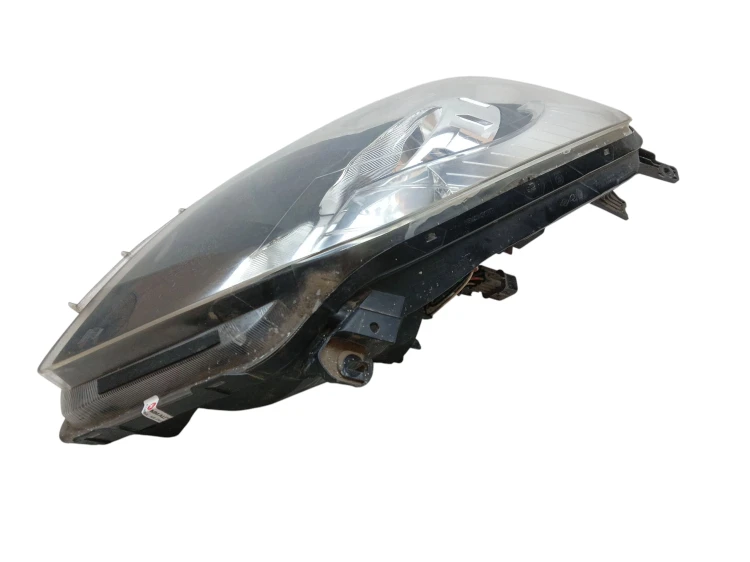 LAMPA PRAWY PRZÓD RENAULT KOLEOS I (2008-2011) 2.0 DCI 173KM 26010-JY