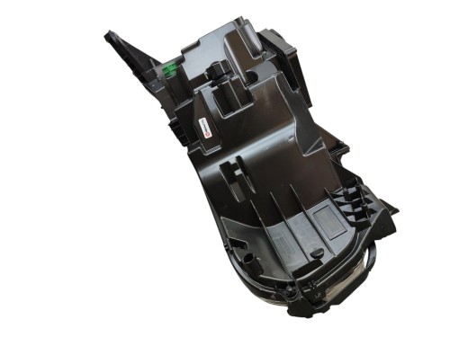 LAMPA PRAWY PRZÓD JEEP AVENGER (2022-) 54 kWh 156KM 52218718