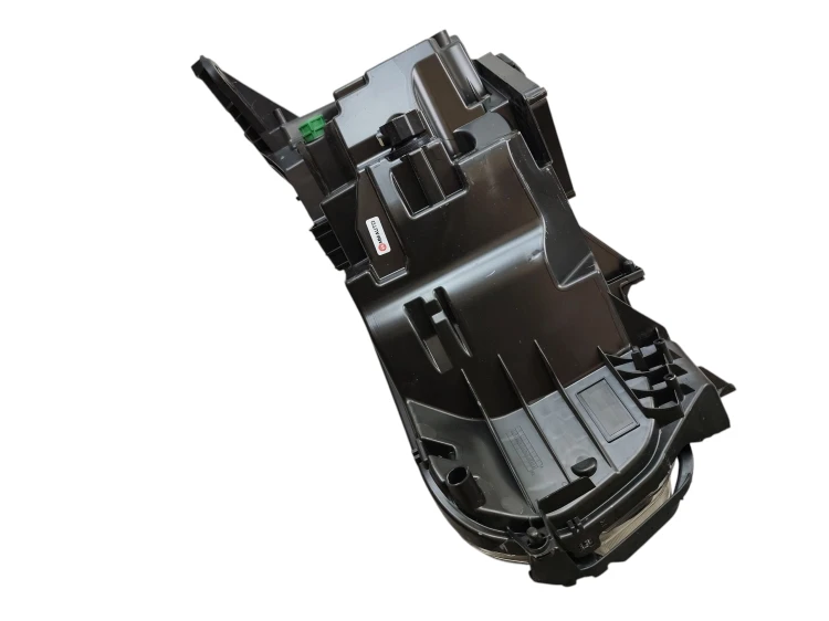 LAMPA PRAWY PRZÓD JEEP AVENGER (2022-) 54 kWh 156KM 52218718