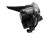 LAMPA PRAWY PRZÓD JEEP AVENGER (2022-) 54 kWh 156KM 52218718