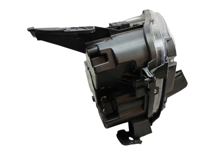 LAMPA PRAWY PRZÓD JEEP AVENGER (2022-) 54 kWh 156KM 52218718