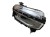 LAMPA PRAWY PRZÓD JEEP AVENGER (2022-) 54 kWh 156KM 52218718