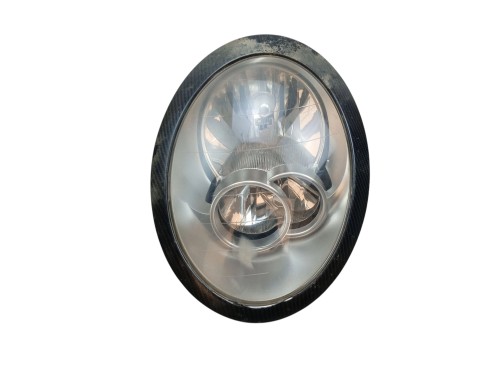 LAMPA LEWY PRZÓD MINI ONE R50 (2001-2004) 1.6 16V 90KM 6930325