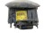 LAMPA LEWY PRZÓD MINI ONE R50 (2001-2004) 1.6 16V 90KM 6930325