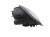 LAMPA LEWY PRZÓD MINI ONE R50 (2001-2004) 1.6 16V 90KM 6930325