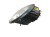 LAMPA LEWY PRZÓD MINI ONE R50 (2001-2004) 1.6 16V 90KM 6930325