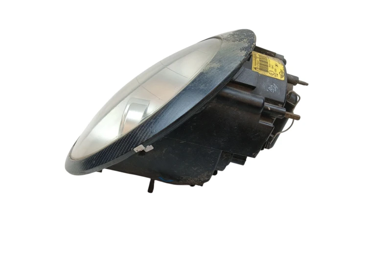 LAMPA LEWY PRZÓD MINI ONE R50 (2001-2004) 1.6 16V 90KM 6930325