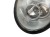 LAMPA LEWY PRZÓD MINI ONE R50 (2001-2004) 1.6 16V 90KM 6930325