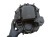 LAMPA LEWY PRZÓD MINI ONE R50 (2001-2004) 1.6 16V 90KM 6930325