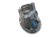 LAMPA LEWY PRZÓD MINI ONE R50 (2001-2004) 1.6 16V 90KM 6930325
