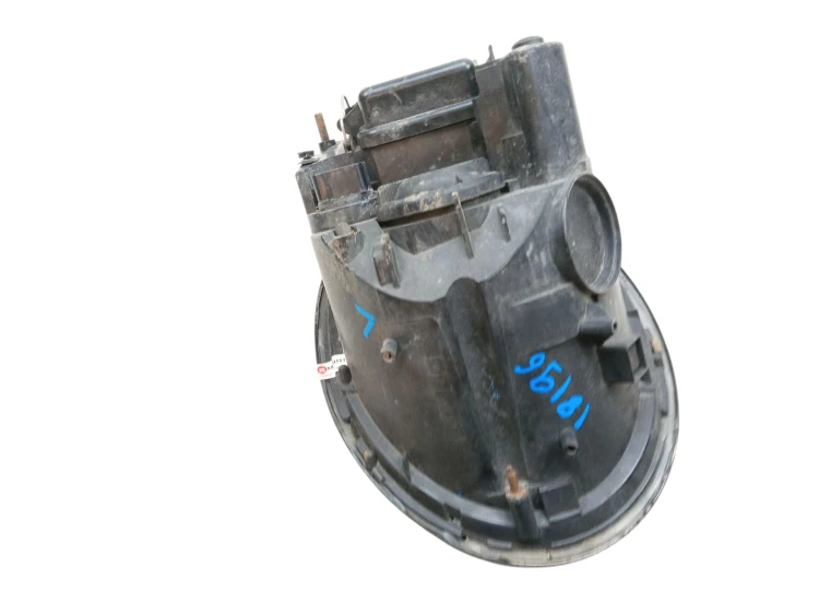 LAMPA LEWY PRZÓD MINI ONE R50 (2001-2004) 1.6 16V 90KM 6930325