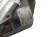 LAMPA PRAWY PRZÓD FORD S-MAX MK1 (2006-2010) 1.8 TDCI 125KM 6M21-13W029-AJ