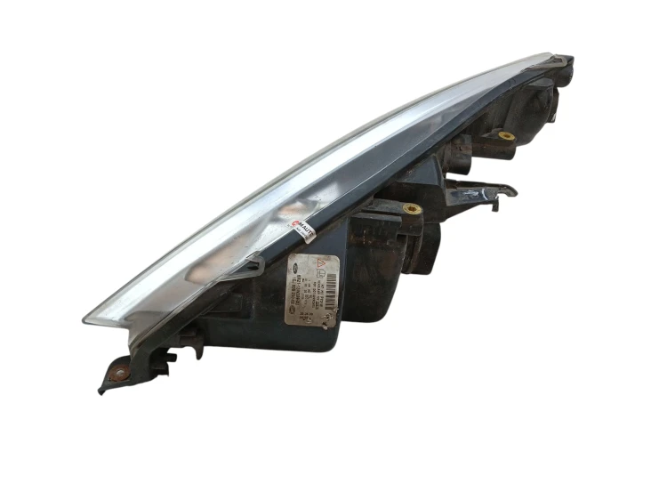 LAMPA PRAWY PRZÓD FORD S-MAX MK1 (2006-2010) 1.8 TDCI 125KM 6M21-13W029-AJ