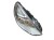 LAMPA PRAWY PRZÓD FORD S-MAX MK1 (2006-2010) 1.8 TDCI 125KM 6M21-13W029-AJ