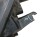 LAMPA PRAWY PRZÓD FORD S-MAX MK1 (2006-2010) 1.8 TDCI 125KM 6M21-13W029-AJ