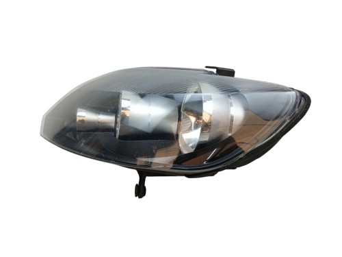 LAMPA LEWY PRZÓD VOLKSWAGEN GOLF V PLUS LIFT (2008-2014) 1.6 TDI 105KM 5M19