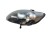 LAMPA LEWY PRZÓD VOLKSWAGEN GOLF V PLUS LIFT (2008-2014) 1.6 TDI 105KM 5M19