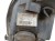 LAMPA LEWY PRZÓD VOLKSWAGEN GOLF V PLUS LIFT (2008-2014) 1.6 TDI 105KM 5M19