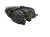 LAMPA LEWY PRZÓD VOLKSWAGEN GOLF V PLUS LIFT (2008-2014) 1.6 TDI 105KM 5M19