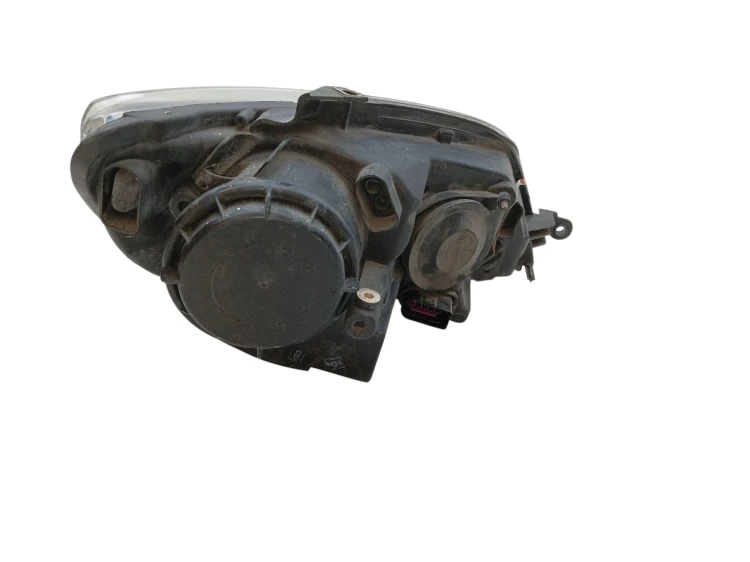 LAMPA LEWY PRZÓD VOLKSWAGEN GOLF V PLUS LIFT (2008-2014) 1.6 TDI 105KM 5M19