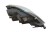 LAMPA LEWY PRZÓD VOLKSWAGEN GOLF V PLUS LIFT (2008-2014) 1.6 TDI 105KM 5M19