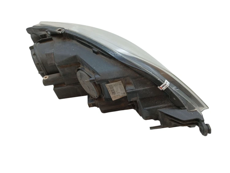 LAMPA LEWY PRZÓD VOLKSWAGEN GOLF V PLUS LIFT (2008-2014) 1.6 TDI 105KM 5M19