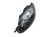 LAMPA LEWY PRZÓD VOLKSWAGEN GOLF V PLUS LIFT (2008-2014) 1.6 TDI 105KM 5M19