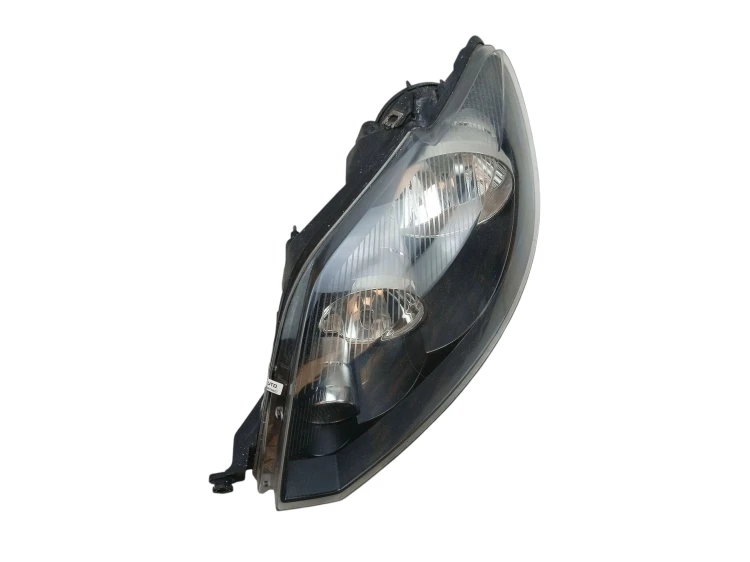 LAMPA LEWY PRZÓD VOLKSWAGEN GOLF V PLUS LIFT (2008-2014) 1.6 TDI 105KM 5M19