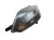 LAMPA LEWY PRZÓD VOLKSWAGEN GOLF V PLUS LIFT (2008-2014) 1.6 TDI 105KM 5M19