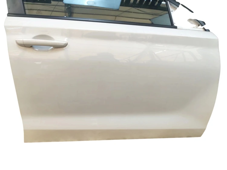 DRZWI PRAWY PRZÓD HYUNDAI I30 III (2016-2018) 1.6 CRDI 110KM