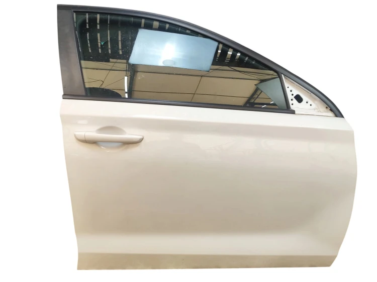 DRZWI PRAWY PRZÓD HYUNDAI I30 III (2016-2018) 1.6 CRDI 110KM